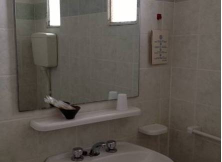 Отель Hotel Graziana 
