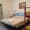 Отель Hotel Graziana 