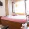 Отель Apartments Aga 