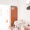 Отель Apartments Aga 