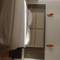 Отель Rooms Adriatic 