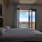 Отель Rooms Adriatic 