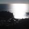 Отель Rooms Adriatic 