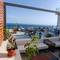 Отель Rooms Adriatic 