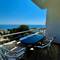 Отель Rooms Adriatic 
