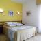 Отель Hotel Arboleda 