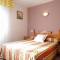 Отель Hotel Arboleda 