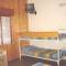 Отель Albergo Tirolo