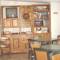 Отель Albergo Tirolo
