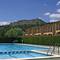 Отель Villas Solric