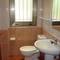 Отель Villas Solric