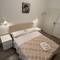 Отель Hotel Lucerna 