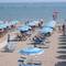 Отель Hotel Lucerna 