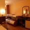Отель Hotel Bernina