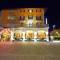 Отель Hotel Bernina