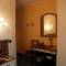 Отель Hotel Bernina