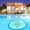 Отель Siesta Suites
