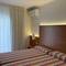 Отель Hotel Nereida 