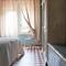 Отель Hotel Stresa 