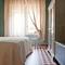 Отель Hotel Stresa 