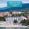 Отель Family Hotel Lisanj