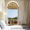 Отель Family Hotel Lisanj