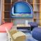 Отель Family Hotel Lisanj