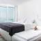 Отель Family Hotel Lisanj