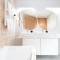 Отель Family Hotel Lisanj