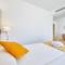 Отель Hotel Ilusion Moreyo