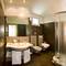 Отель Duparc Hotel 