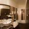 Отель Duparc Hotel 