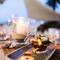 Отель Duparc Hotel 