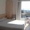 Отель Hostal Dalfo 