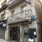 Отель Hostal Dalfo 