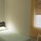 Отель Hostal Dalfo 