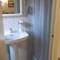 Отель Hostal Dalfo 