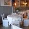 Отель Hostal Dalfo 