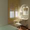 Отель Hostal Dalfo 