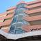 Отель Hotel David