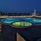 Отель Hotel David