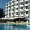 Отель Hotel David