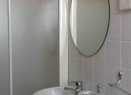 Отель Hotel Atlas 