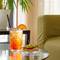 Отель Hotel Atlas 