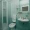 Отель Hotel Camay 
