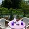Отель Hotel Camay 