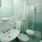 Отель Hotel Camay 