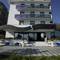 Отель Hotel Iride 