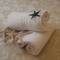 Отель Hotel Lalla - Beauty Relax