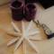 Отель Hotel Lalla - Beauty Relax